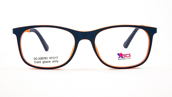 SUCCESS DC-XS0761 C2