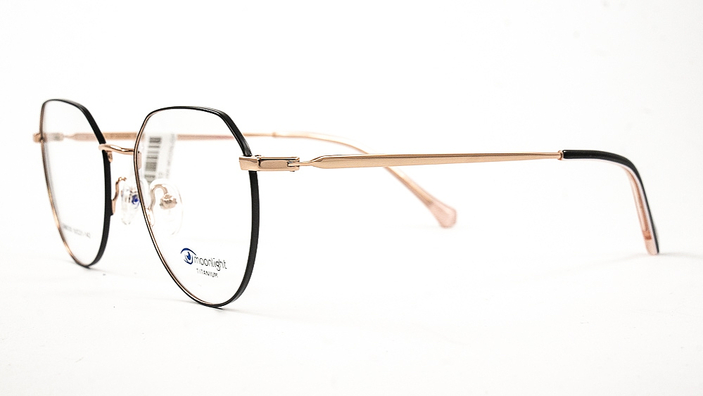 MOONLIGHT DIM0335 C1