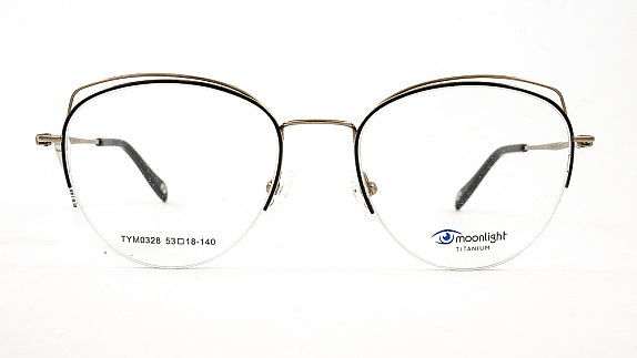 MOONLIGHT TYM0328 C1