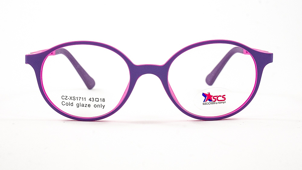 SUCCESS CZ-XS1711 C6