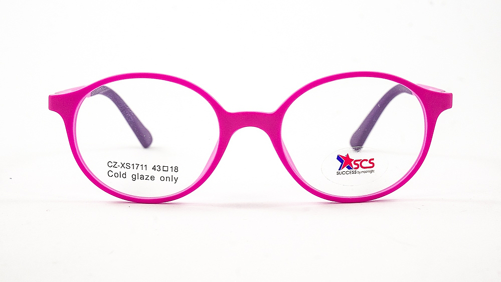 SUCCESS CZ-XS1711 C5