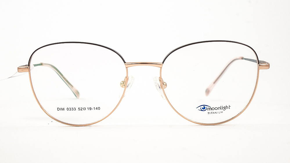 MOONLIGHT DIM0333 C3