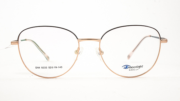 MOONLIGHT DIM0333 C3