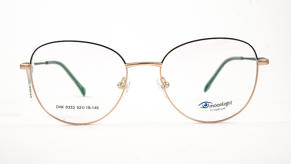 MOONLIGHT DIM0333 C1