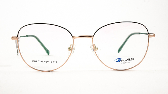 MOONLIGHT DIM0333 C1