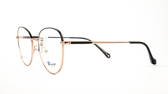 MOONLIGHT DIM0333 C1