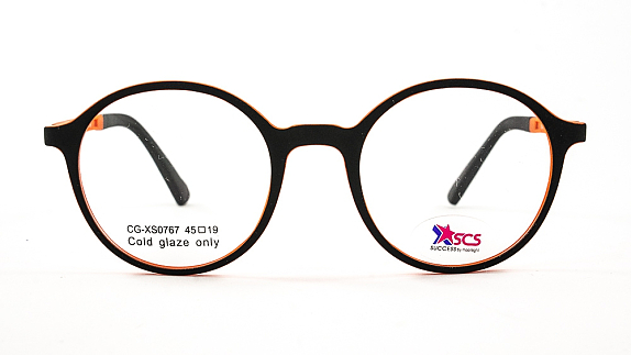 SUCCESS CZ-XS0767 C3