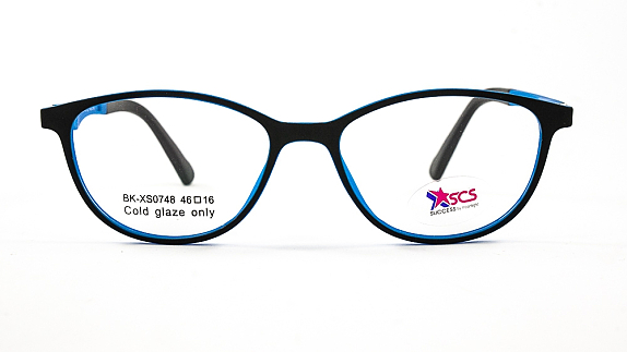 SUCCESS BK-XS0748 C2