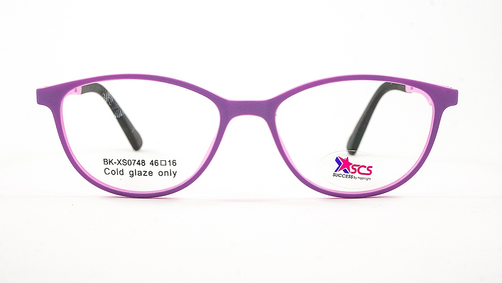 SUCCESS BK-XS0748 C3