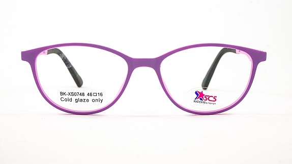 SUCCESS BK-XS0748 C3