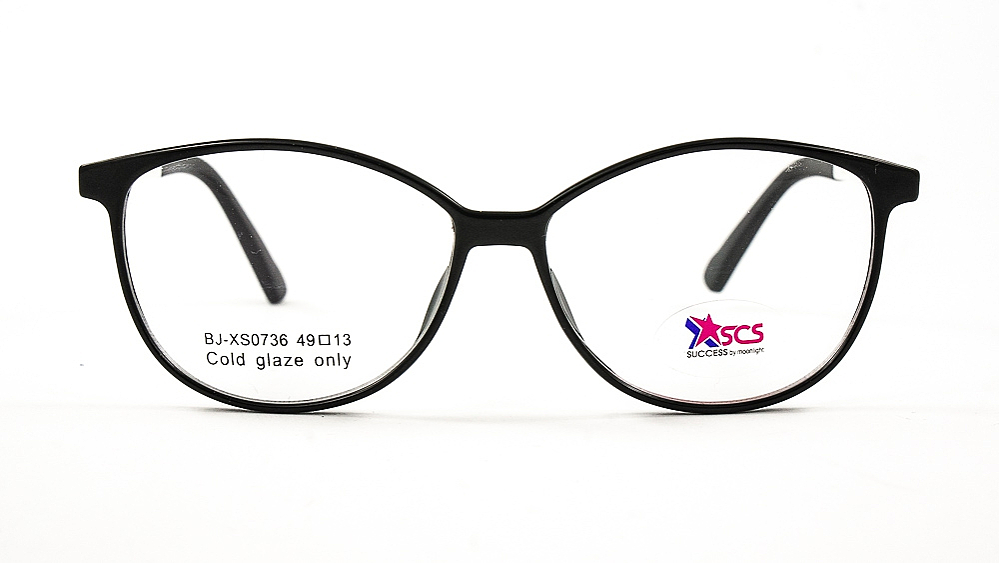 SUCCESS BJ-XS0736 C1