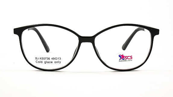 SUCCESS BJ-XS0736 C1