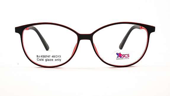 SUCCESS BJ-XS0747 C7