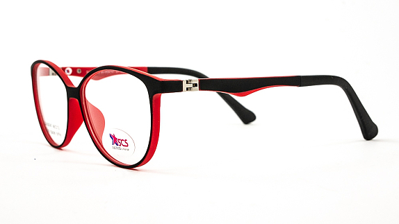 SUCCESS BJ-XS0747 C7