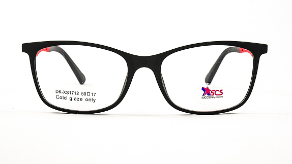 SUCCESS DK-XS1712 C6