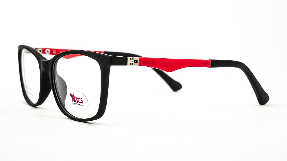 SUCCESS DK-XS1712 C6