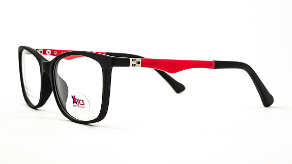 SUCCESS DK-XS1712 C6