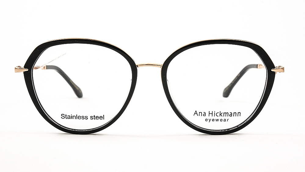 Ana Hickmann AH1424 A01