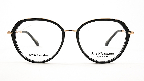 Ana Hickmann AH1424 A01