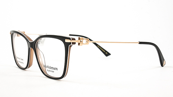 Ana Hickmann AH6413 A01