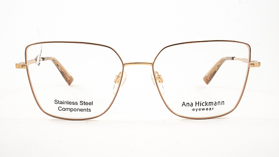 Ana Hickmann AH1380 01A