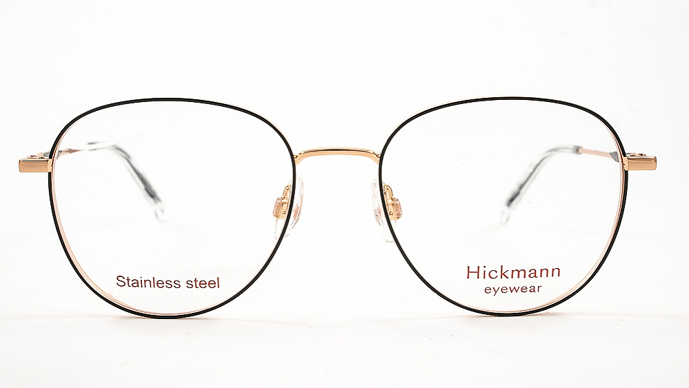 Hickmann HI1135 09A
