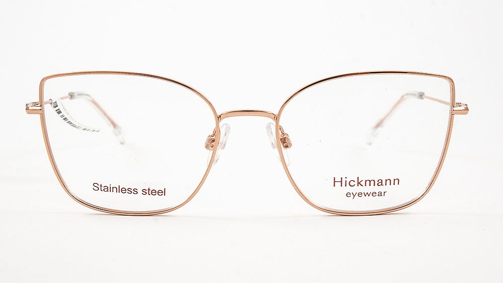Hickmann HI1121 05B