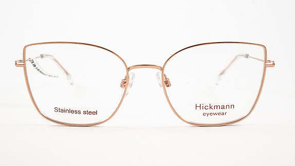 Hickmann HI1121 05B