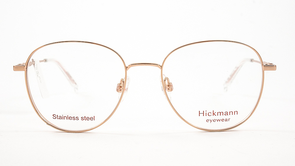 Hickmann HI1135 05B