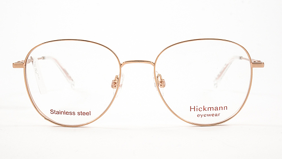 Hickmann HI1135 05B