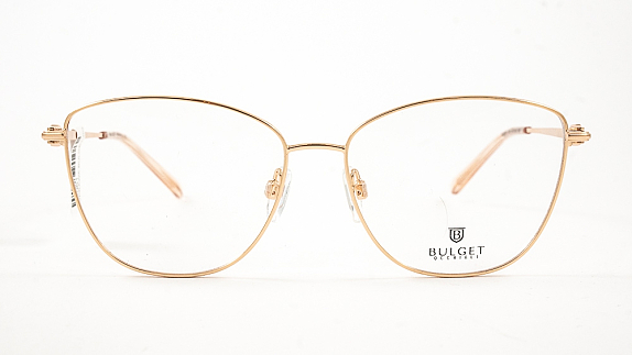 Bulget BG1691 05B