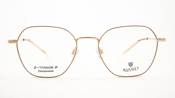 Bulget BG1697T 08A