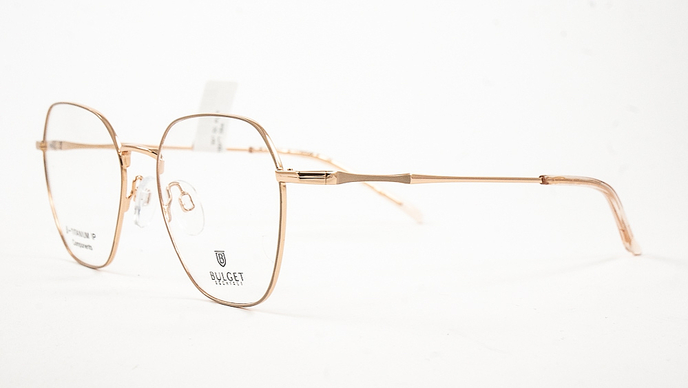 Bulget BG1697T 08A