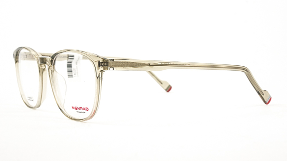 MENRAD 11127-4785 MfL