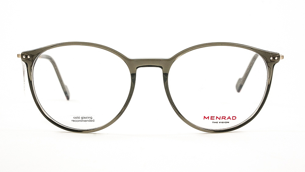 MENRAD 12039-4844 MfL