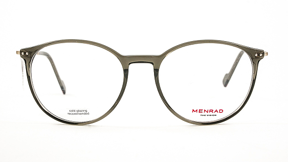 MENRAD 12039-4844 MfL