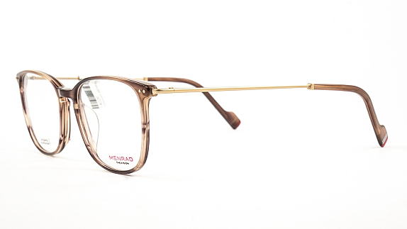 MENRAD 12035-6397 MfL