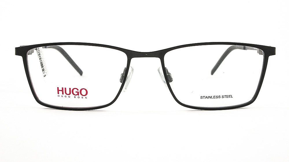 HUGO BOSS HG 1104 003