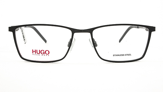 HUGO BOSS HG 1104 003
