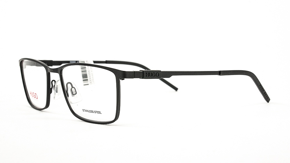 HUGO BOSS HG 1104 003