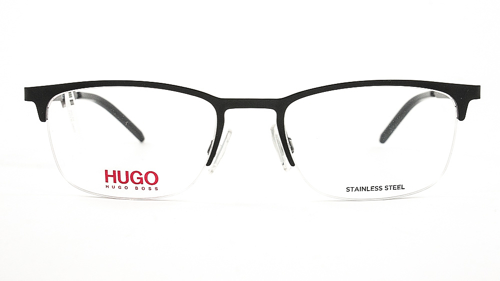 HUGO BOSS HG 1019 003