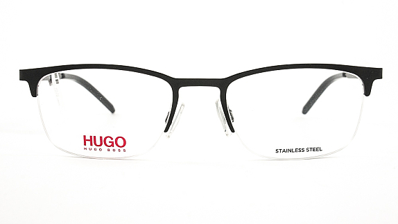HUGO BOSS HG 1019 003
