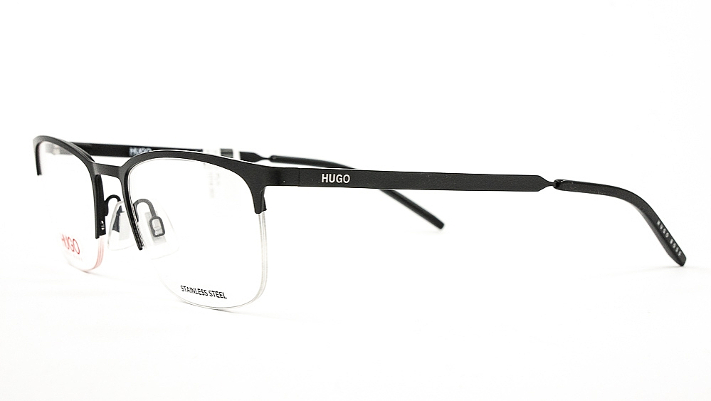 HUGO BOSS HG 1019 003