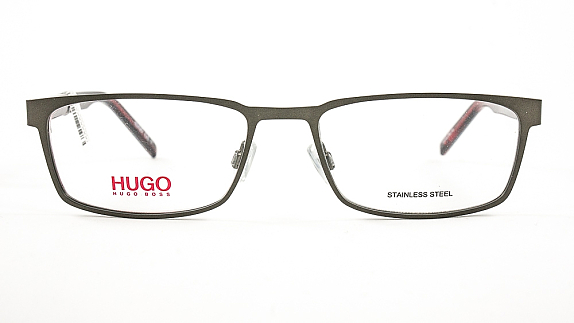 HUGO BOSS HG 1075 R80