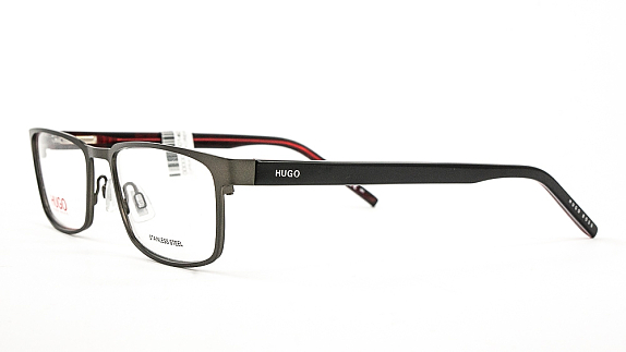 HUGO BOSS HG 1075 R80