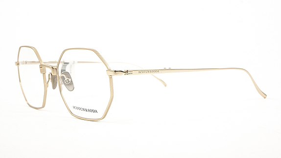 SCOTCH&SODA CARNABY SS2004 402