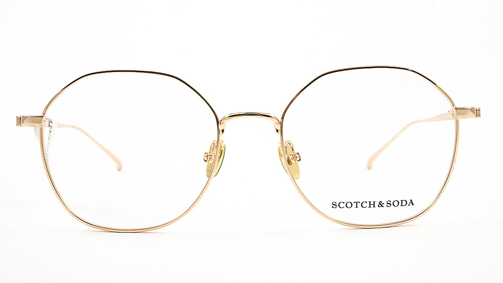 SCOTCH&SODA SERDIKA SS1005 576