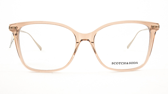 SCOTCH&SODA BIKINI SS3003 288