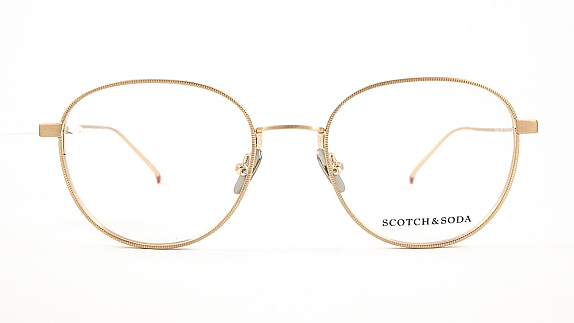 SCOTCH&SODA NEUSTADT SS2001 426