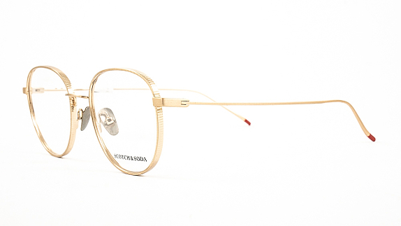 SCOTCH&SODA NEUSTADT SS2001 426